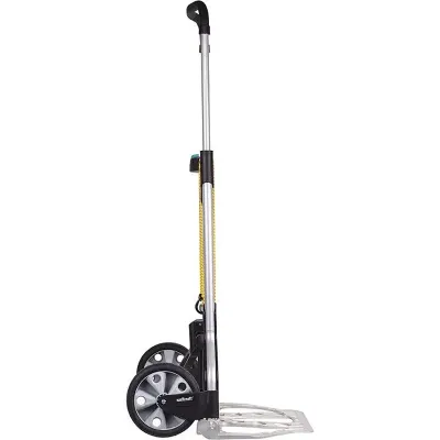 WOLFCRAFT TS850 καρότσι Μεταφοράς 5501000