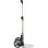 WOLFCRAFT TS850 καρότσι Μεταφοράς 5501000