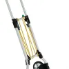 WOLFCRAFT TS 600 Καρότσι μεταφοράς 5505000