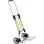 WOLFCRAFT TS 600 Καρότσι μεταφοράς 5505000