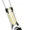 WOLFCRAFT TS 600 Καρότσι μεταφοράς 5505000