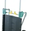 Wolfcraft TS 1000 Καρότσι Μεταφοράς 150Kg 5520000 