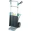 Wolfcraft TS 1000 Καρότσι Μεταφοράς 150Kg 5520000 