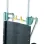Wolfcraft TS 1000 Καρότσι Μεταφοράς 150Kg 5520000 