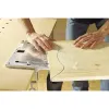 Wolfcraft Τραπέζι Οδηγός Σέγας 6197000