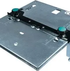 Wolfcraft Τραπέζι Οδηγός Σέγας 6197000