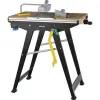 WOLFCRAFT MASTER CUT 1500 ΠΑΓΚΟΣ ΕΡΓΑΣΙΑΣ 6906000