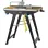 WOLFCRAFT MASTER CUT 1500 ΠΑΓΚΟΣ ΕΡΓΑΣΙΑΣ 6906000