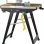 WOLFCRAFT MASTER CUT 1500 ΠΑΓΚΟΣ ΕΡΓΑΣΙΑΣ 6906000