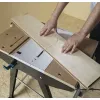 WOLFCRAFT MASTER CUT 1500 ΠΑΓΚΟΣ ΕΡΓΑΣΙΑΣ 6906000
