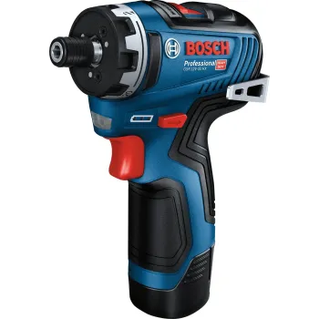 BOSCH ΔΡΑΠΑΝΟΚΑΤΣΑΒΙΔΟ ΜΠΑΤΑΡΙΑΣ GSR 12V-35 HX PROFESSIONAL 06019J9100   