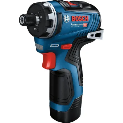 BOSCH ΔΡΑΠΑΝΟΚΑΤΣΑΒΙΔΟ ΜΠΑΤΑΡΙΑΣ GSR 12V-35 HX PROFESSIONAL 06019J9100   