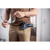 BOSCH Δραπανοκατσάβιδο μπαταρίας GSR 12V-35 HX PROFESSIONAL  06019J9102