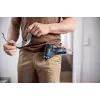 BOSCH Δραπανοκατσάβιδο μπαταρίας GSR 12V-35 HX PROFESSIONAL  06019J9102