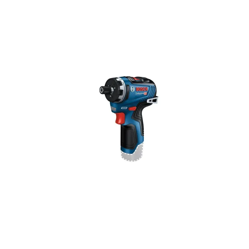 BOSCH Δραπανοκατσάβιδο μπαταρίας GSR 12V-35 HX PROFESSIONAL  06019J9102