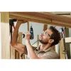 BOSCH ΔΡΑΠΑΝΟΚΑΤΣΑΒΙΔΟ ΜΠΑΤΑΡΙΑΣ GSR 12V-35 PROFESSIONAL 06019H8002  