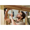 BOSCH ΔΡΑΠΑΝΟΚΑΤΣΑΒΙΔΟ ΜΠΑΤΑΡΙΑΣ GSR 12V-35 PROFESSIONAL 06019H8002  