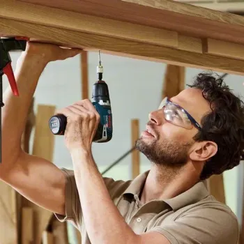 BOSCH ΔΡΑΠΑΝΟΚΑΤΣΑΒΙΔΟ ΜΠΑΤΑΡΙΑΣ GSR 12V-35 PROFESSIONAL 06019H8002  
