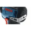 BOSCH ΔΡΑΠΑΝΟΚΑΤΣΑΒΙΔΟ ΜΠΑΤΑΡΙΑΣ GSR 12V-35 PROFESSIONAL 06019H8002  