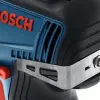 BOSCH ΔΡΑΠΑΝΟΚΑΤΣΑΒΙΔΟ ΜΠΑΤΑΡΙΑΣ GSR 12V-35 PROFESSIONAL 06019H8002  