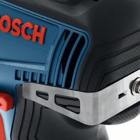 BOSCH ΔΡΑΠΑΝΟΚΑΤΣΑΒΙΔΟ ΜΠΑΤΑΡΙΑΣ GSR 12V-35 PROFESSIONAL 06019H8002  