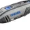 Dremel Περιστροφικό Πολυεργαλείο 175W με Ρύθμιση Ταχύτητας F0134250JA