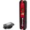 EINHELL ΑΛΦΑΔΙ ΛΕΙΖΕΡ TC-LL 1 2270095