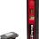 EINHELL ΑΛΦΑΔΙ ΛΕΙΖΕΡ TC-LL 1 2270095