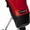EINHELL GC-KS 2540 Κλαδοτεμαχιστής Ηλεκτρικός 2000W 3430330