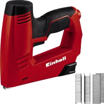 Einhell Ηλεκτρικό Kαρφωτικό TC-EN 20 E 4257890
