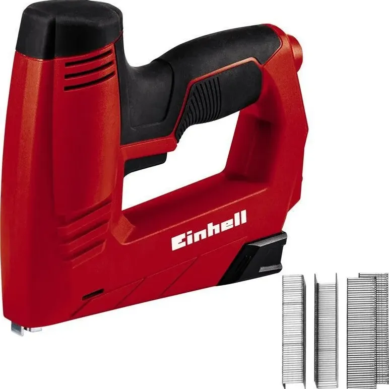 Einhell Ηλεκτρικό Kαρφωτικό TC-EN 20 E 4257890