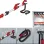 EINHELL ΤΡΙΒΕΙΟ ΤΟΙΧΟΥ ΤΗΛΕΣΚΟΠΙΚΟ ΡΕΥΜΑΤΟΣ TC-DW 225 4259930