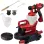 EINHELL ΠΙΣΤΟΛΙ ΒΑΦΗΣ ΗΛΕΚΤΡΙΚΟ TC-SY 700 S 4260020