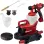 EINHELL ΠΙΣΤΟΛΙ ΒΑΦΗΣ ΗΛΕΚΤΡΙΚΟ TC-SY 700 S 4260020