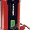 Einhell Φορτιστής Μπαταρίας Αυτοκινήτου CE-BC 2 M 1002215