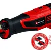 Einhell Σπαθοσέγα TE-AP 18/28 Li BL-8V SOLO  Brushless 4326310