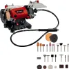 Einhell Δίδυμος Τροχός TC-XG 75 Kit 4412559