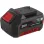 Bormann BBP2004 Μπαταρία Li-Ion 20V 4.0Ah 032960