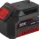 Bormann BBP2004 Μπαταρία Li-Ion 20V 4.0Ah 032960