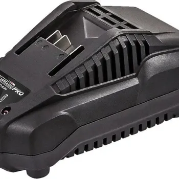 Bormann BBP2003 Φορτιστής 20V Li-Ion 4000mAh 3.5A 032977