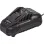 Bormann BBP2003 Φορτιστής 20V Li-Ion 4000mAh 3.5A 032977