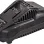 Bormann BBP2003 Φορτιστής 20V Li-Ion 4000mAh 3.5A 032977