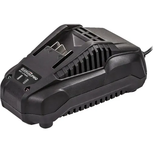 Bormann BBP2003 Φορτιστής 20V Li-Ion 4000mAh 3.5A 032977
