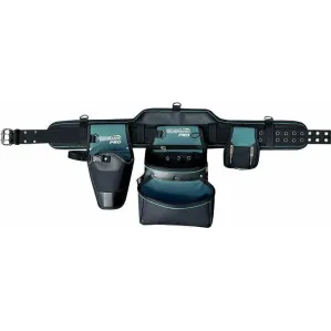 BORMANN Τσάντα Εργαλείων Μέσης BTB3200 035039