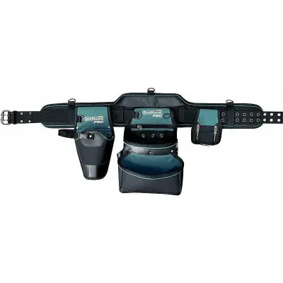BORMANN Τσάντα Εργαλείων Μέσης BTB3200 035039