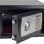 BORMANN BDS3000 ΧΡΗΜΑΤΟΚΙΒΩΤΙΟ 31Χ20Χ20CM 015956