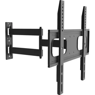 Bormann BTV1100 Βάση Τηλεόρασης Τοίχου με Βραχίονα 025979