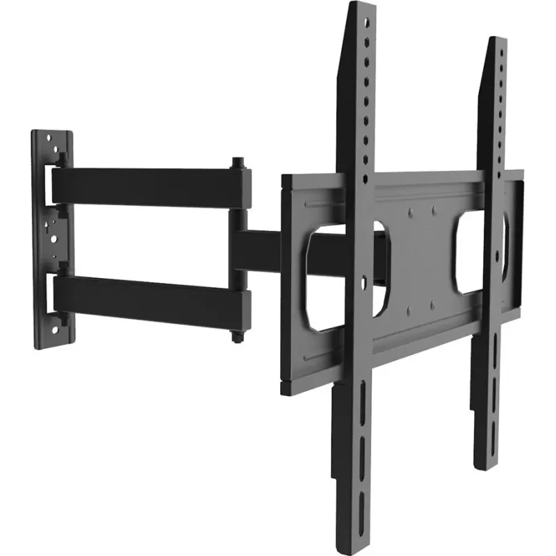 Bormann BTV1100 Βάση Τηλεόρασης Τοίχου με Βραχίονα 025979