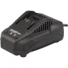 Bormann pro Δραπανοκατσάβιδο Μπαταρίας Σετ 20V BBP3000 027683