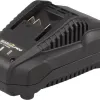 Bormann pro Δραπανοκατσάβιδο Μπαταρίας Σετ 20V BBP3000 027683